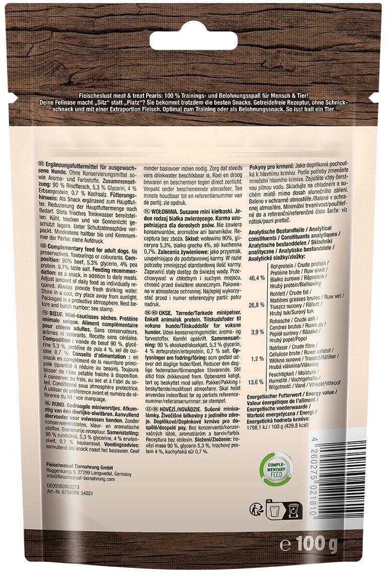 Buch, Veröffentlichung, Text