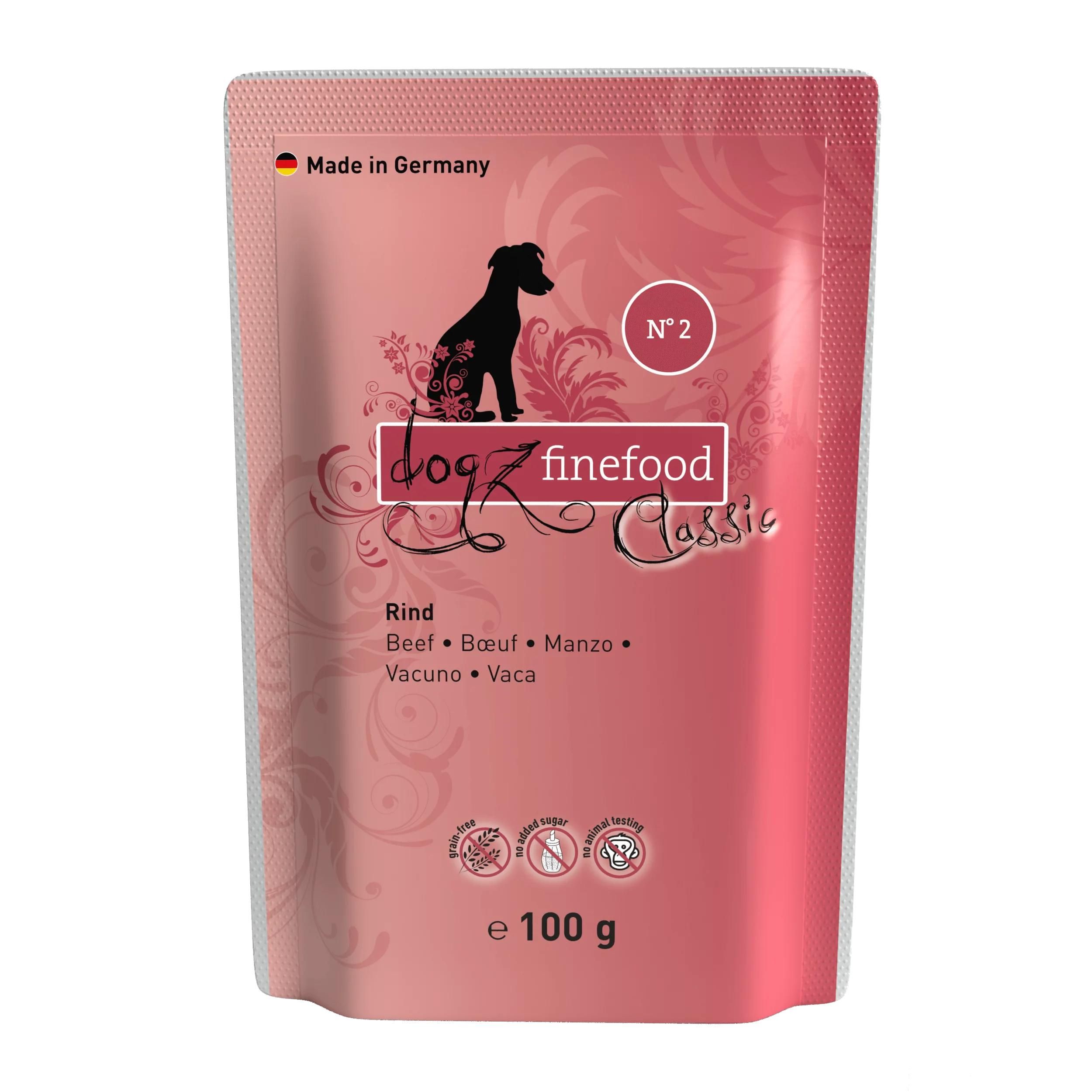 Flasche, Lotion