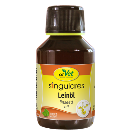 Essen, Würzen, Sirup, Kosmetik, Parfüm