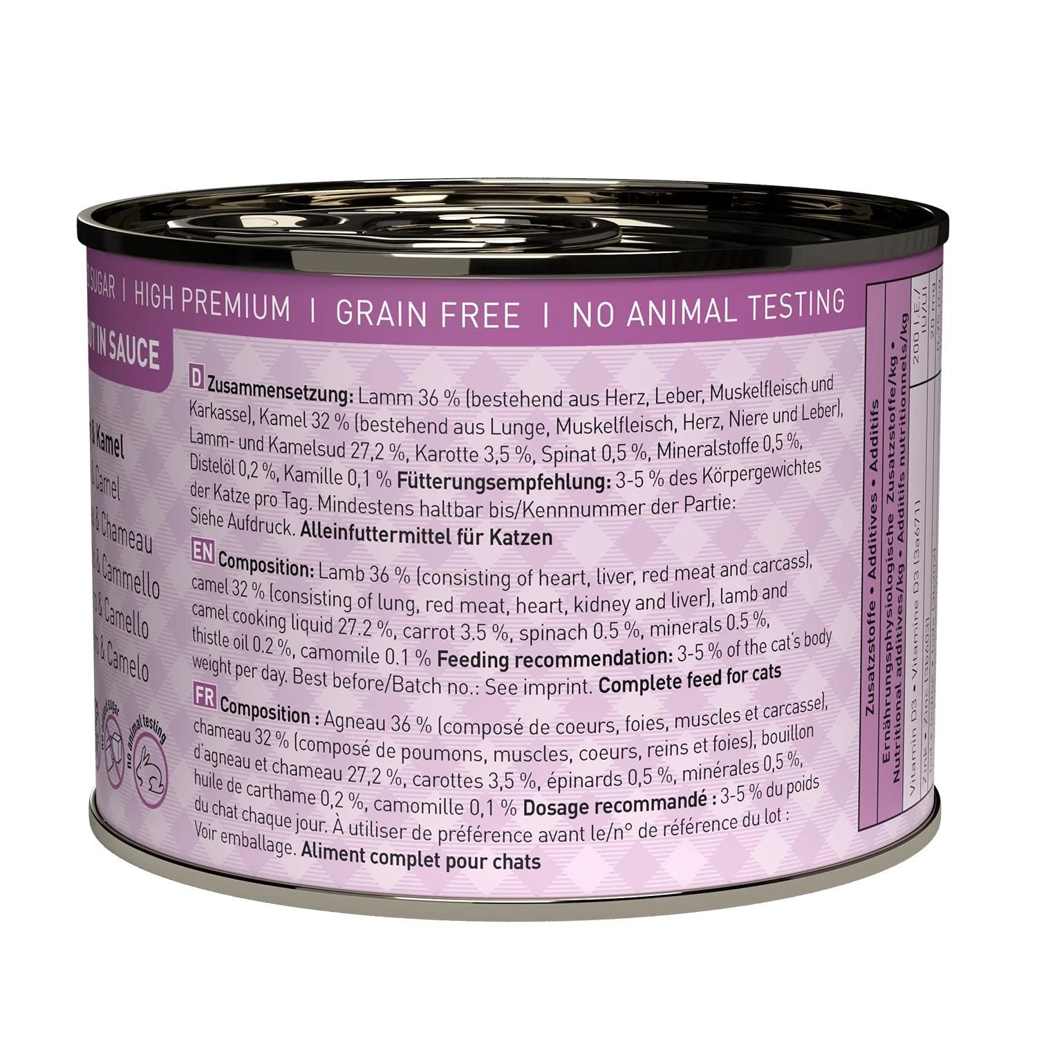 Zinn, Aluminium, Kann, Konserven, Lebensmittel