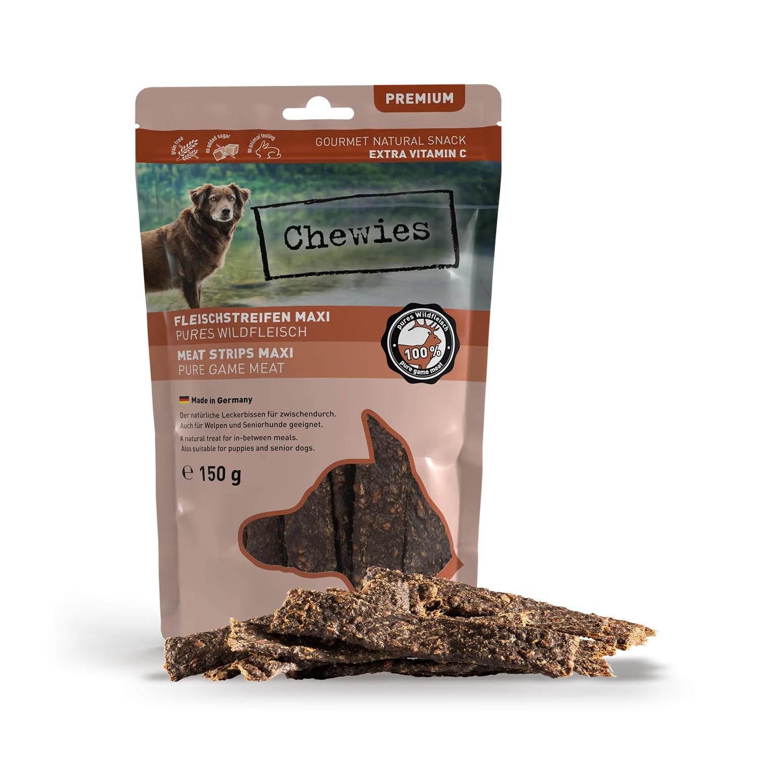 Tier, Hund, Säugetier, Haustier