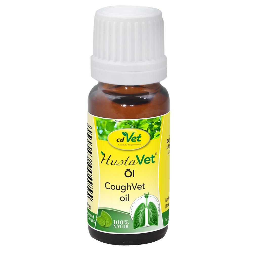 Kräuter, Pflanze, Essen, Würzen, Sirup