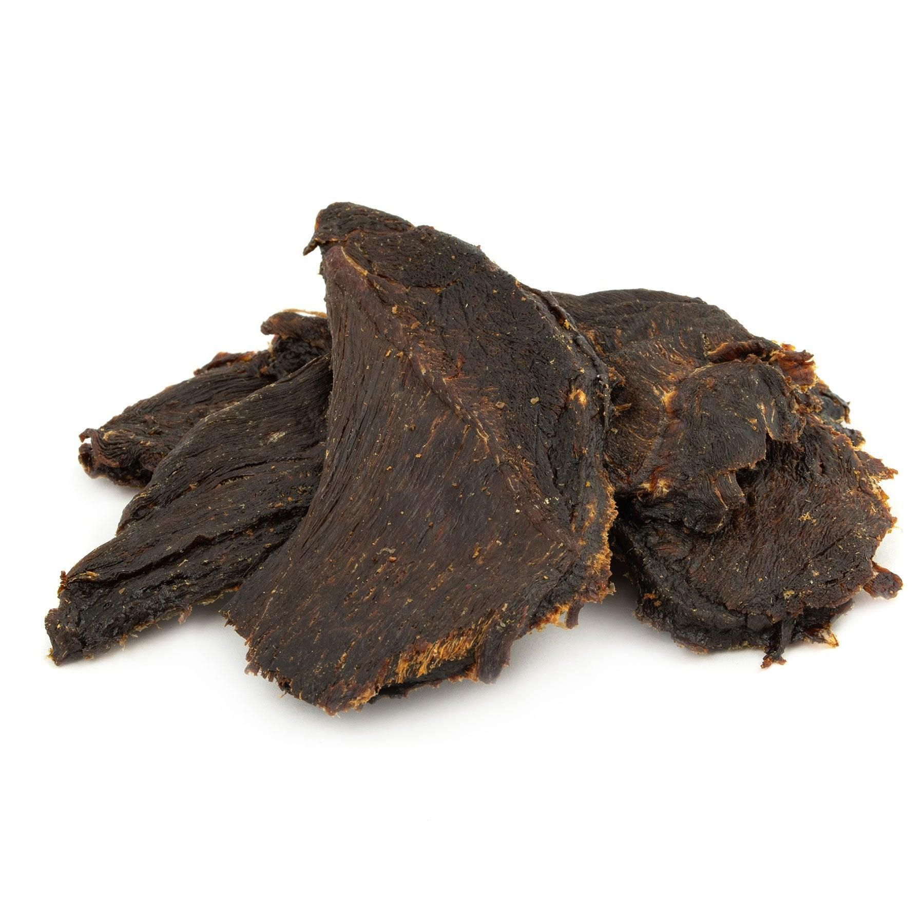 Essen, Süßigkeiten, Schokolade, Nachtisch