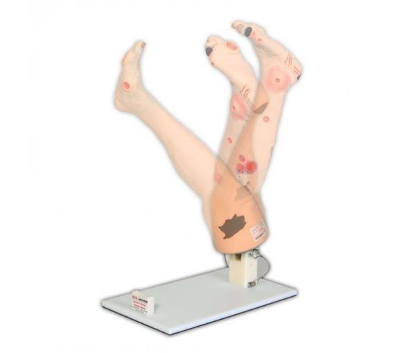 Erler-Zimmer Stativ für Vinnie oder Annie