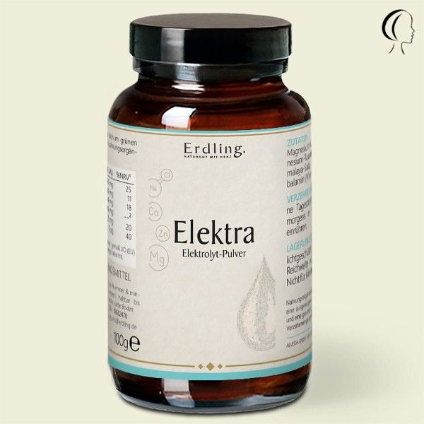 Kräuterig, Kräuter, Pflanze, Essen, Ketchup