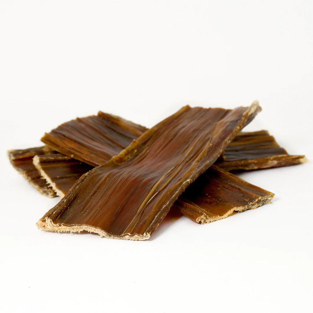 Sanadog Rinderschlund flach 1.250 g Sanadog Rinderschlund flach 1.250 g