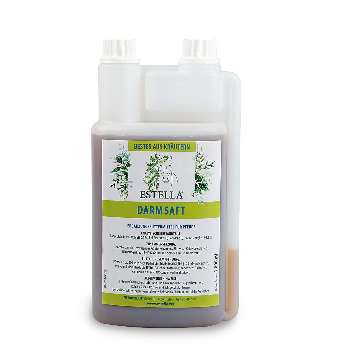 Kräuter, Pflanze, Flasche, Lotion