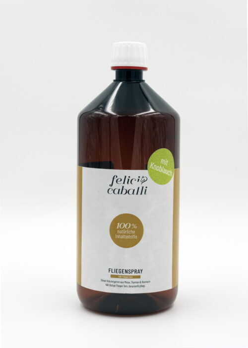 Essen, Würzen, Sirup, Flasche, Parfüm