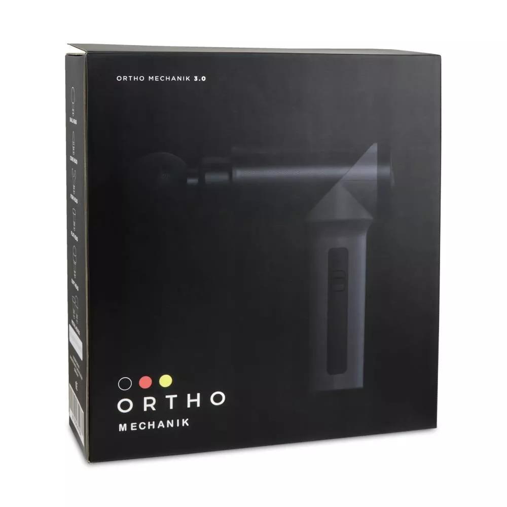 Postfach, Elektrisches Gerät, Mikrophon