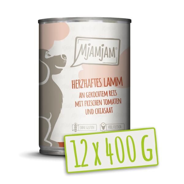Aluminium, Zinn, Kann, Konserven, Lebensmittel