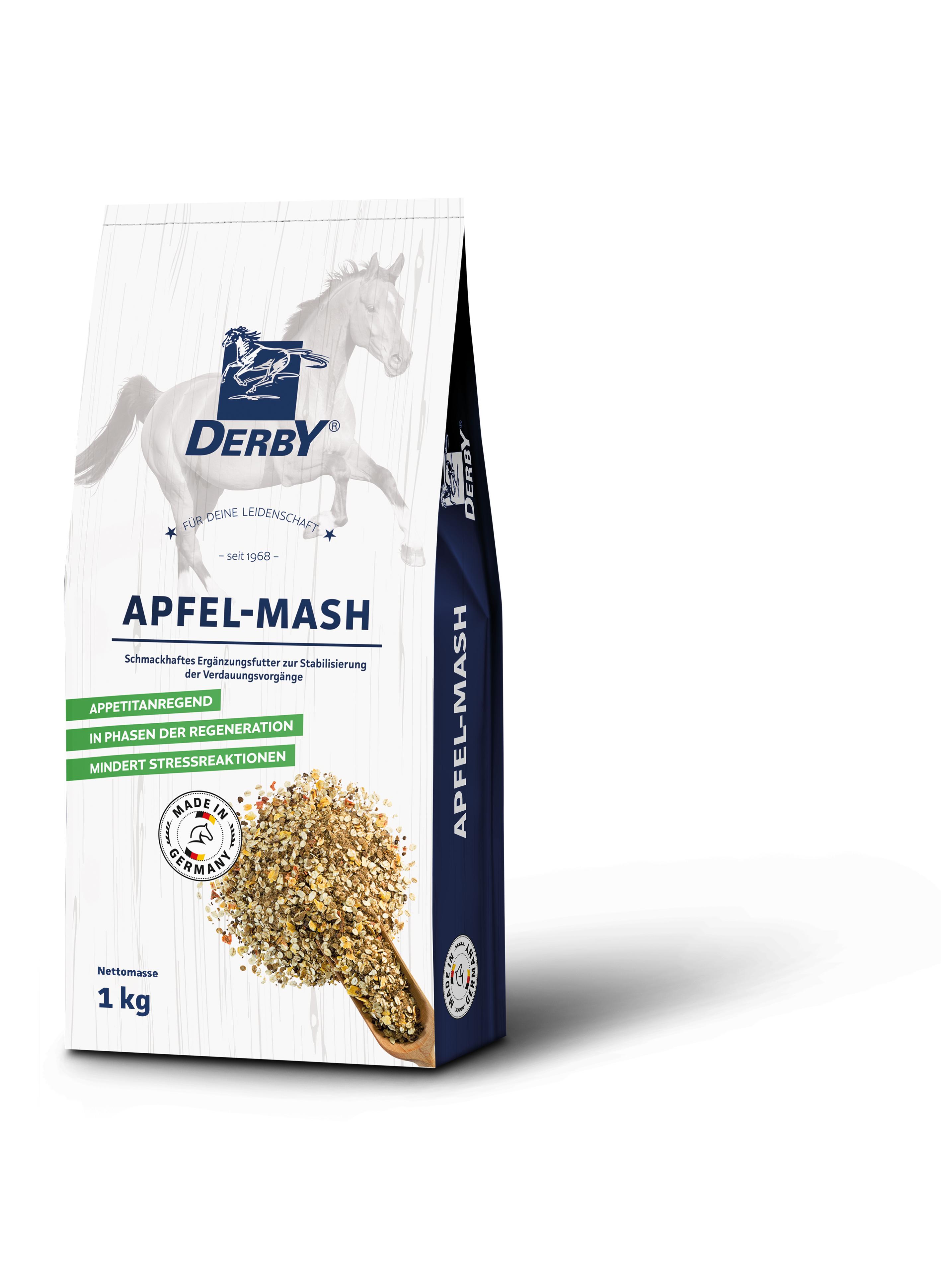 Tier, Pferd, Säugetier, Tier, Pferd, Säugetier, Tier, Pferd, Säugetier, Tier, Pferd, Säugetier