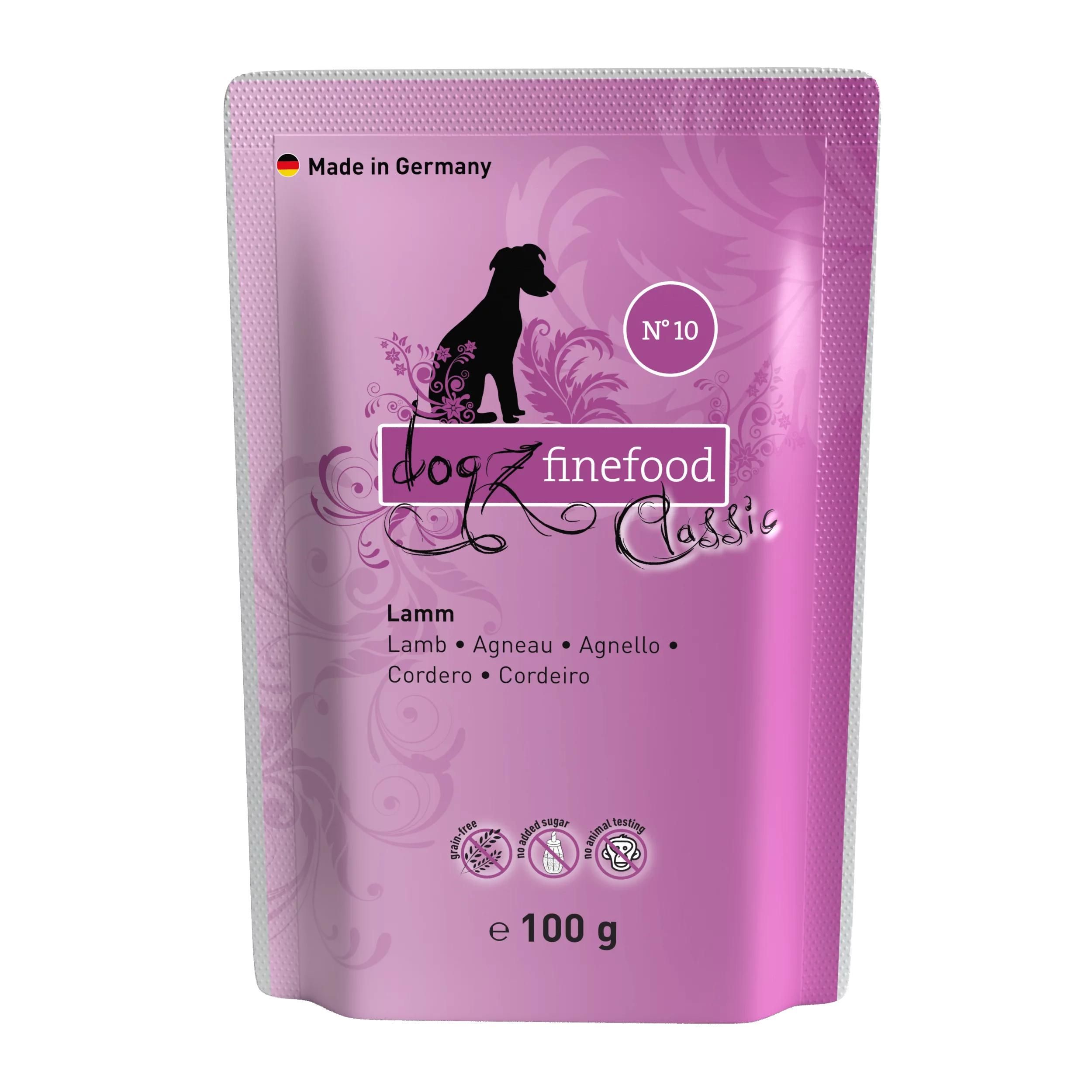 Flasche, Lotion