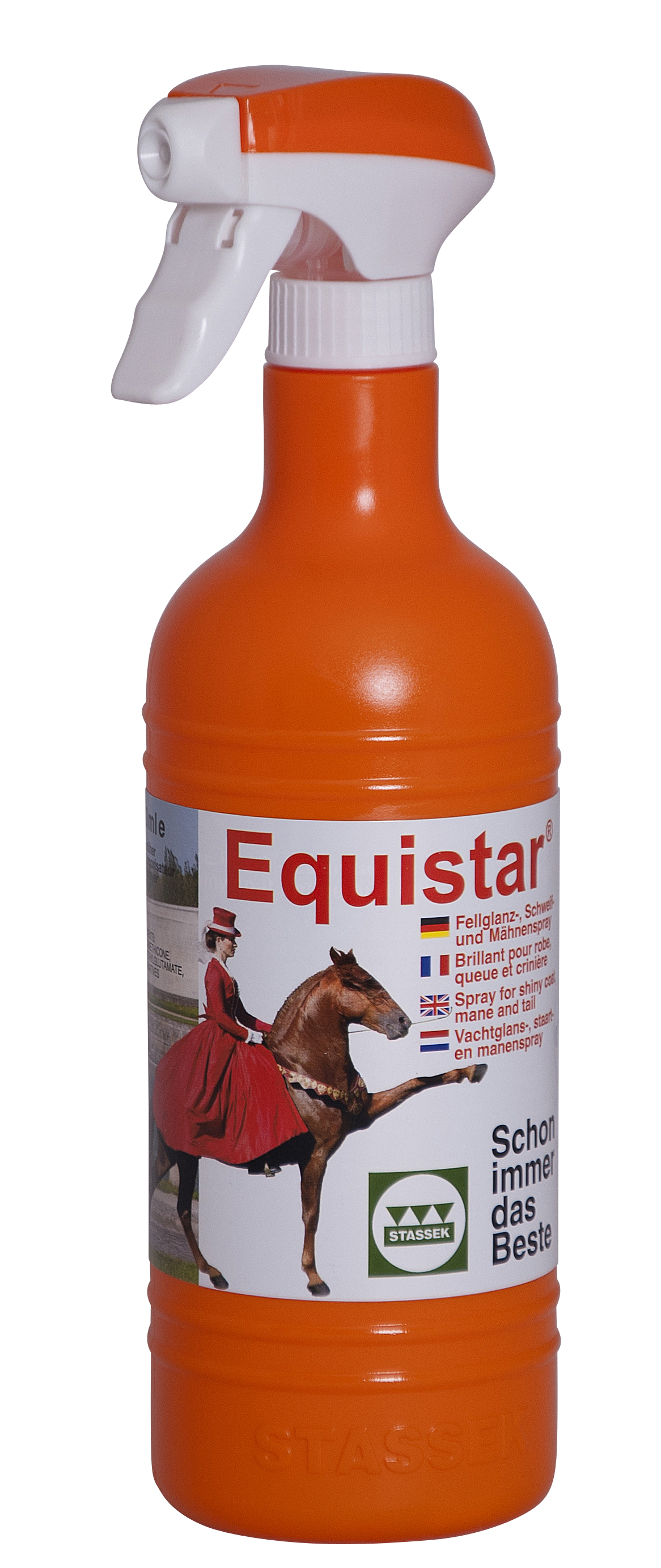 Erwachsener, Weiblich, Person, Frau, Ketchup