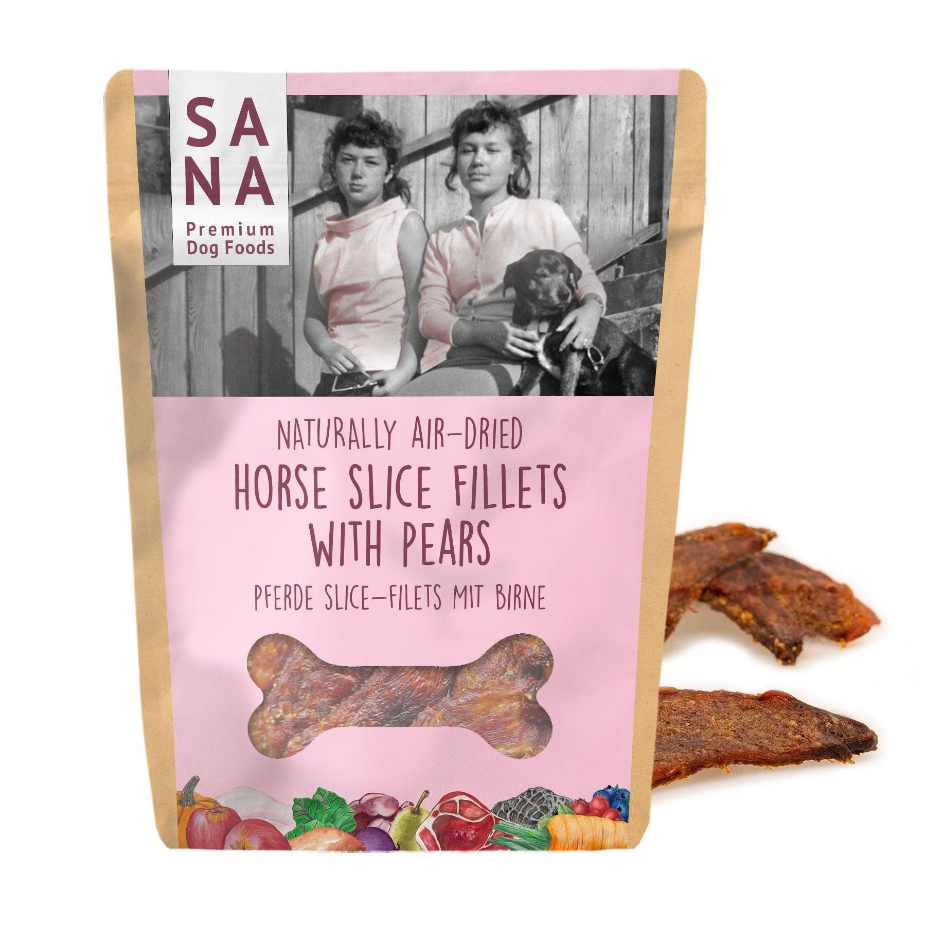 Kind, Weiblich, Mädchen, Person, Schwein