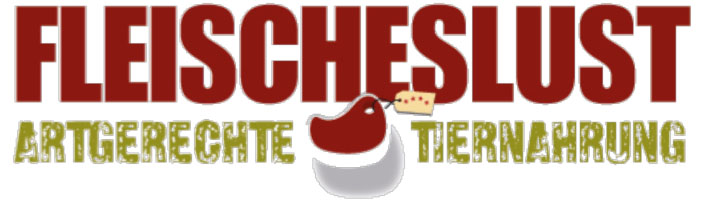 Fleischeslust