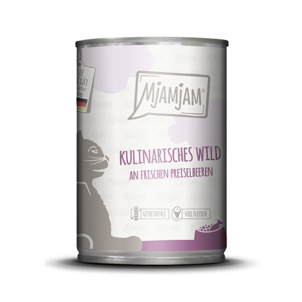 Zinn, Kann, Aluminium