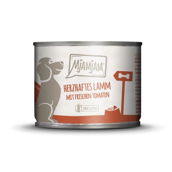 Zinn, Aluminium, Kann, Konserven, Lebensmittel