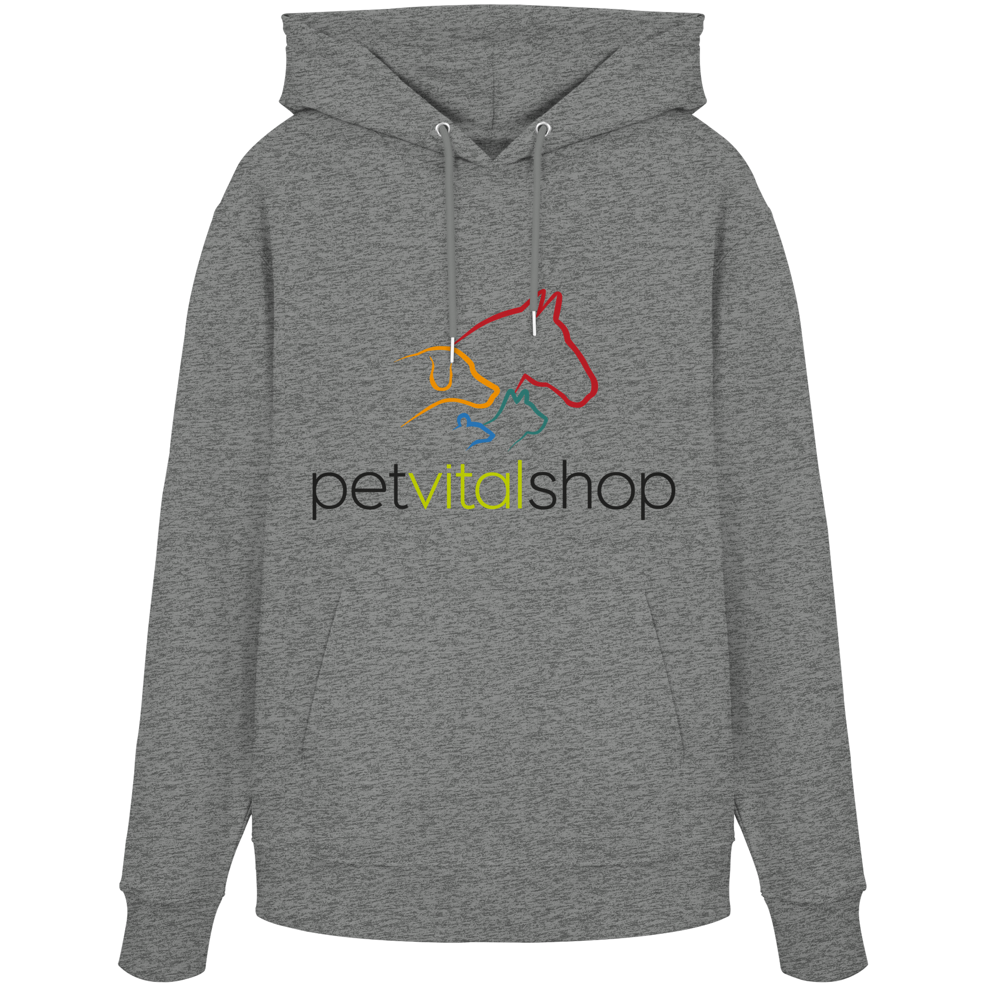 Strickwaren, Pullover, Sweatshirt, Kapuzenpulli, Person