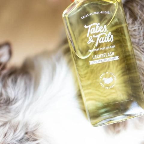 Flasche, Kosmetik, Parfüm