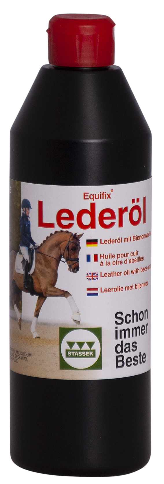 Flasche, Würzen, Sirup, Person, Pferd
