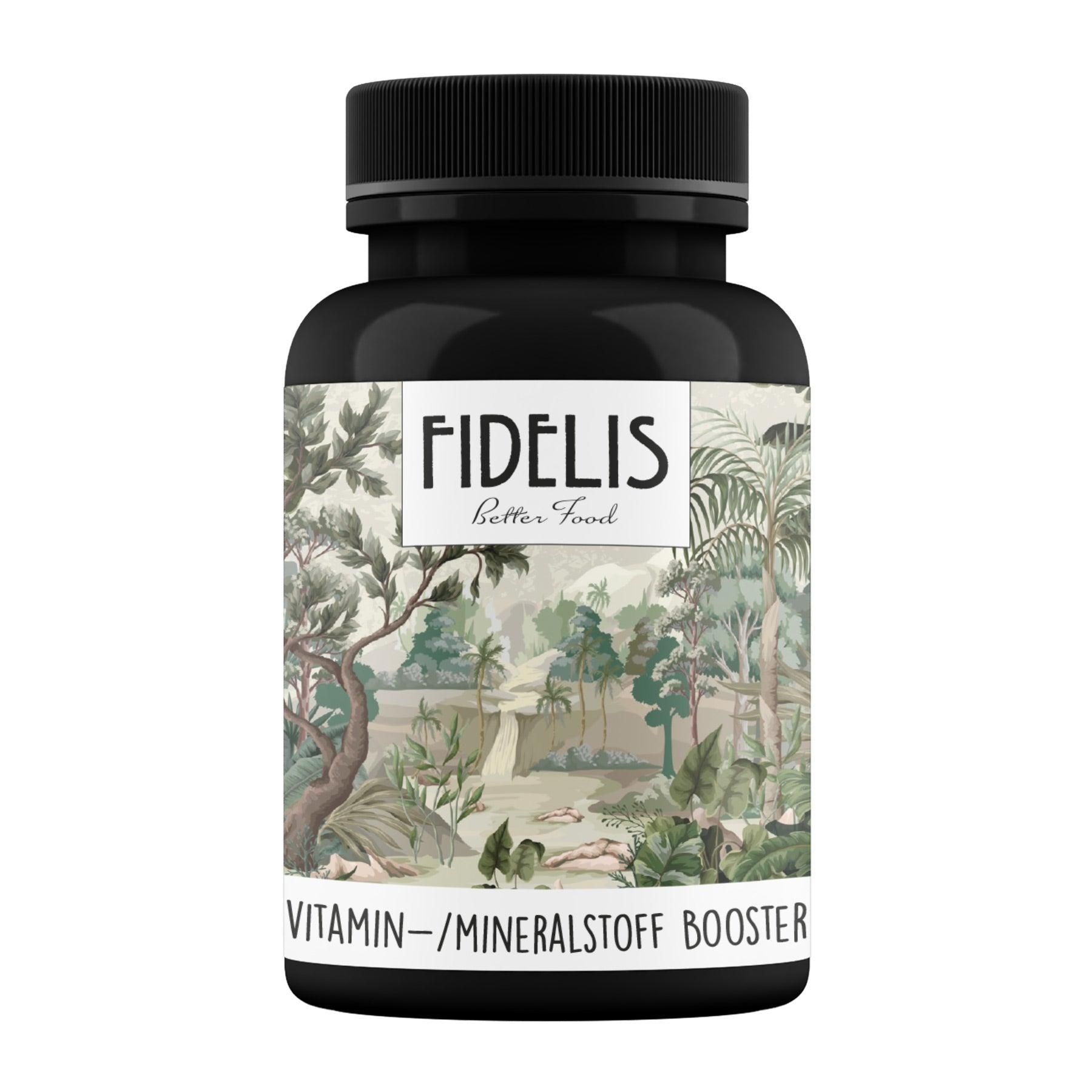Kräuter, Pflanze, Astragalus, Flasche