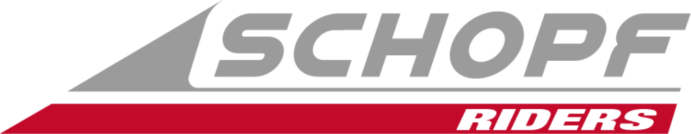 SchopfRiders