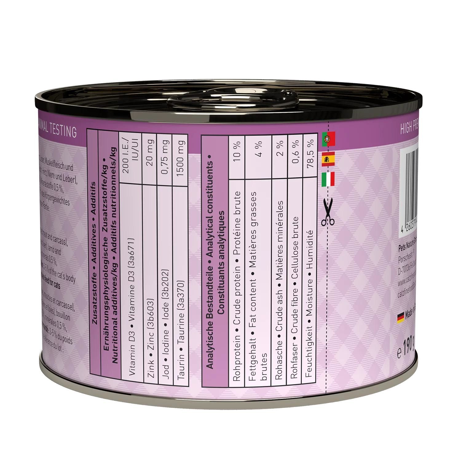 Zinn, Aluminium, Kann, Konserven, Lebensmittel