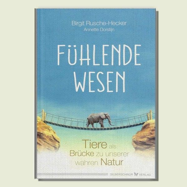 Buch, Veröffentlichung, Elefant, Säugetier, Tierwelt