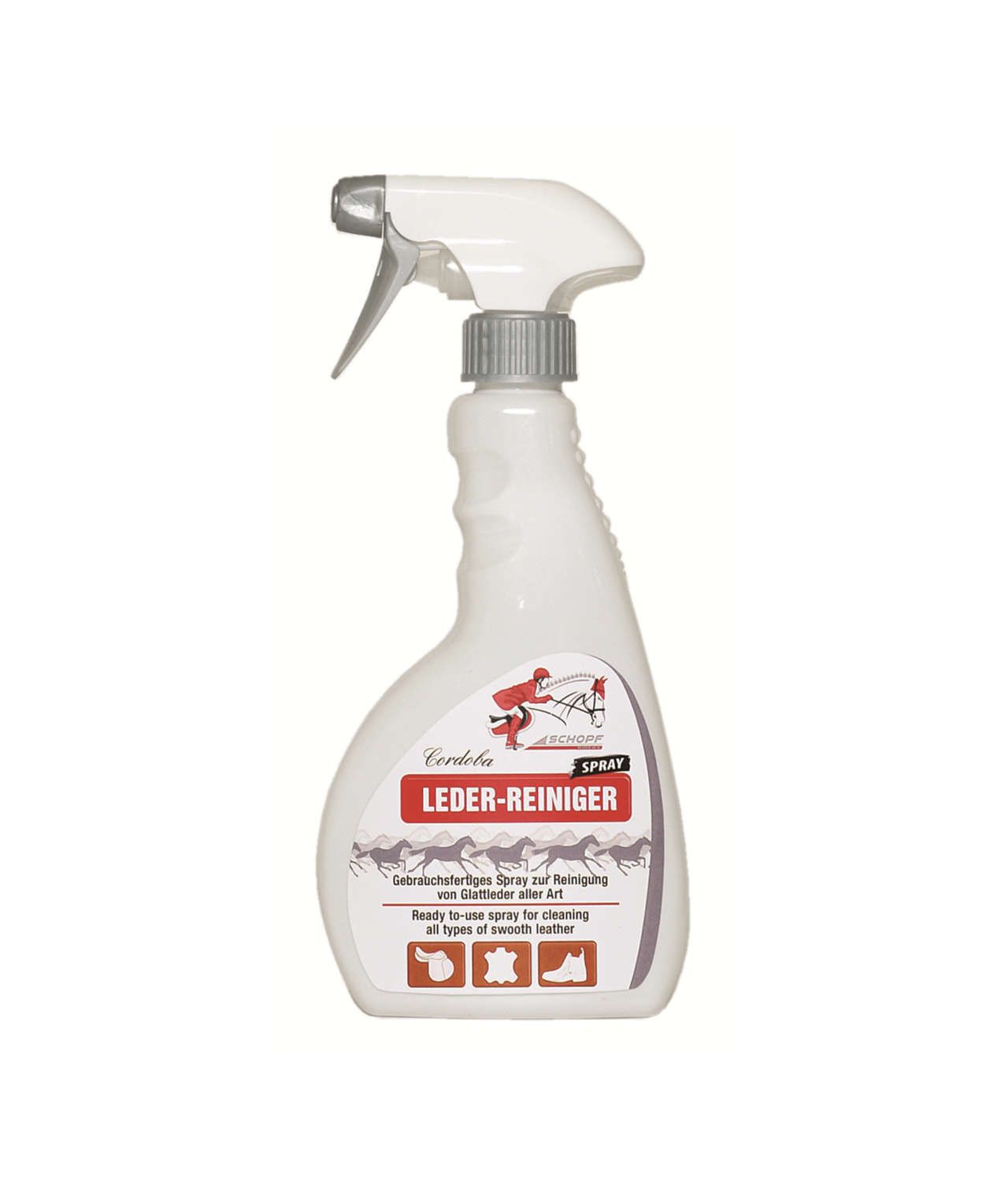 Kann, Spraydose, Zinn