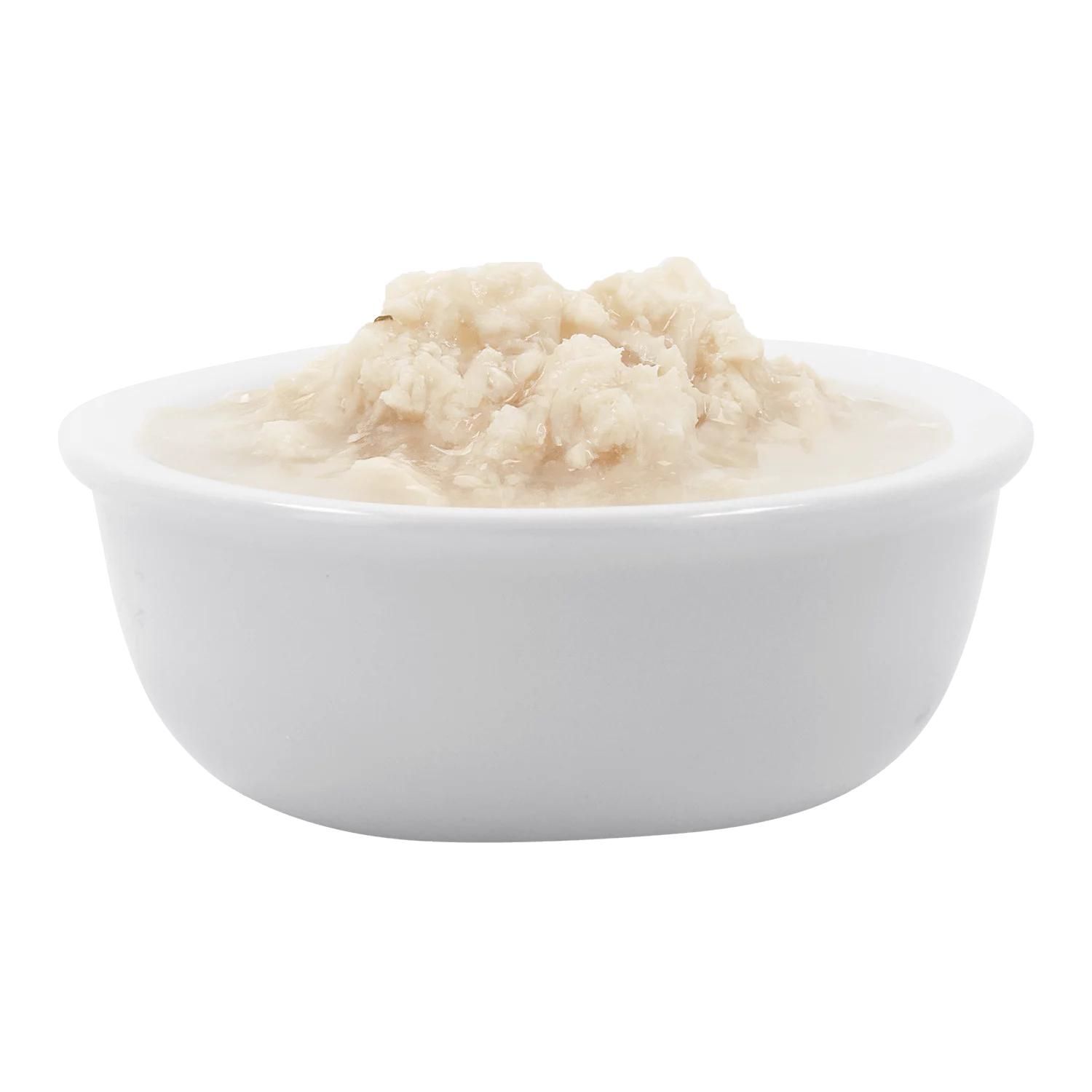 Schale, Suppenschüssel, Nachtisch, Essen, Eiscreme