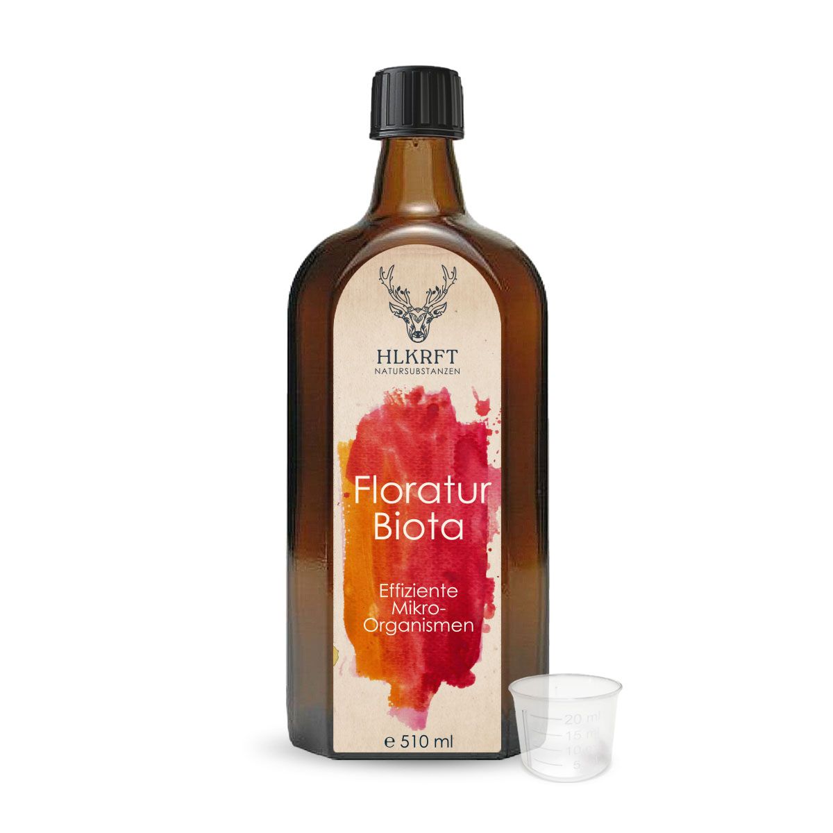 Flasche, Würzen, Sirup, Lotion, Ketchup