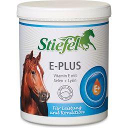 Stiefel E-Plus Pulver 1 kg