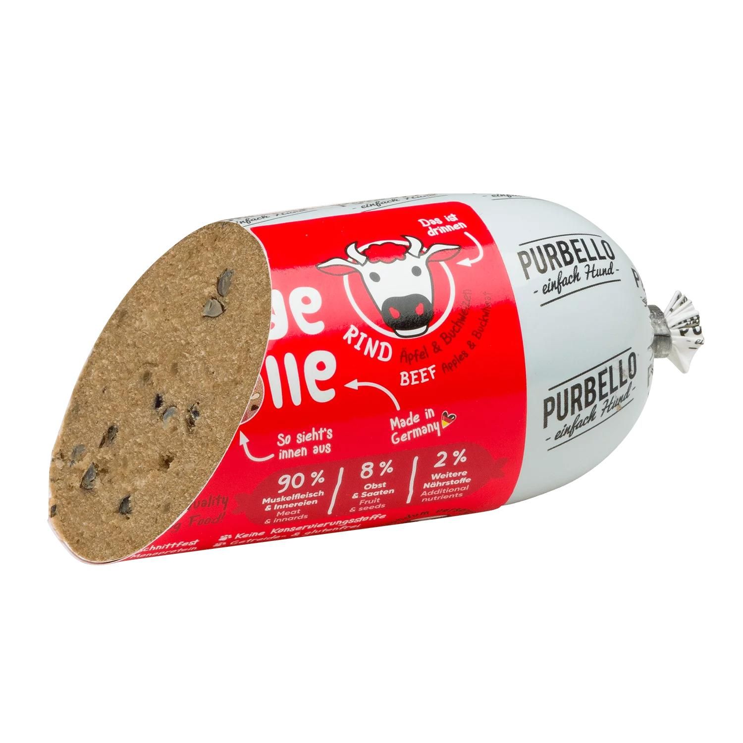 Kann, Zinn, Brot, Essen