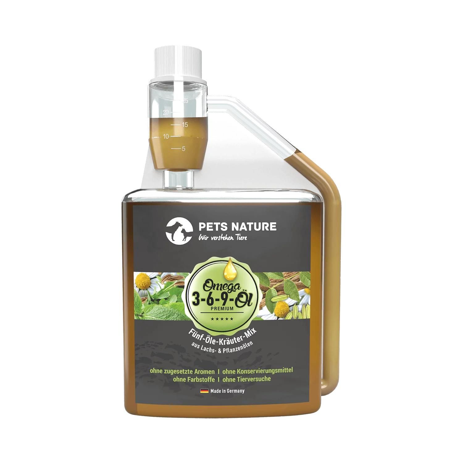 Flasche, Kosmetik, Parfüm