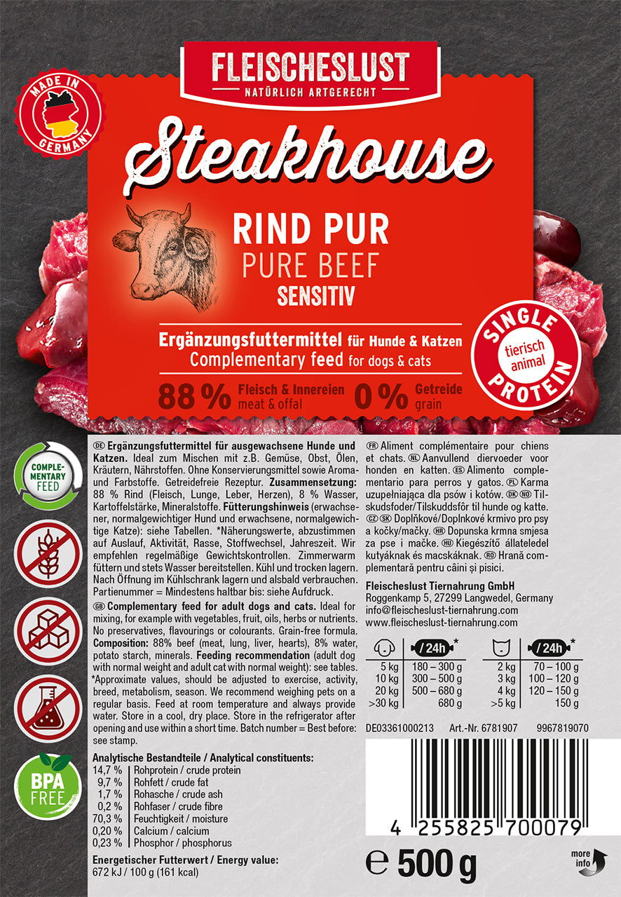 Werbung, Plakat, Kuh, Vieh, Säugetier