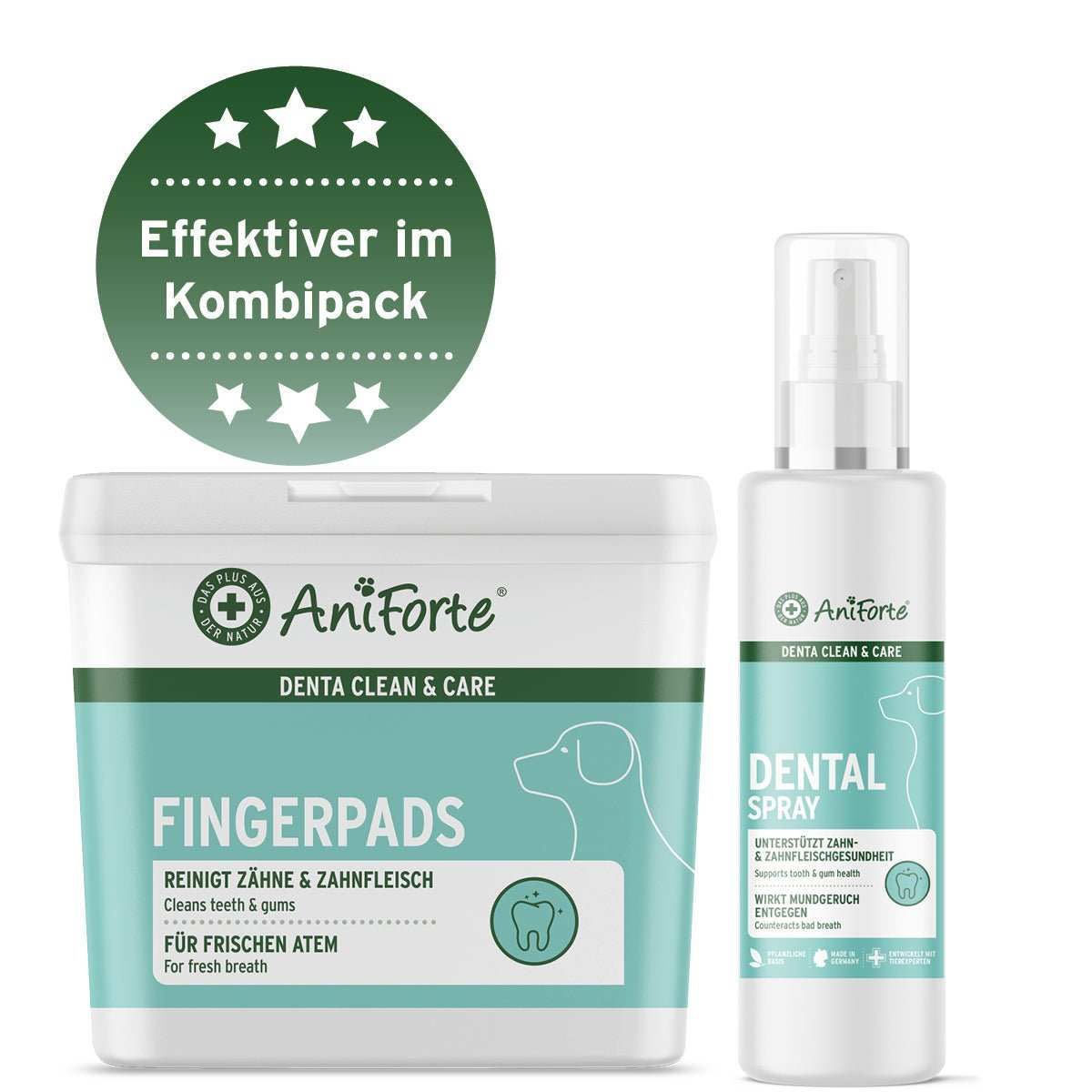 Flasche, Kosmetik, Parfüm, Lotion, Sonnenschutz