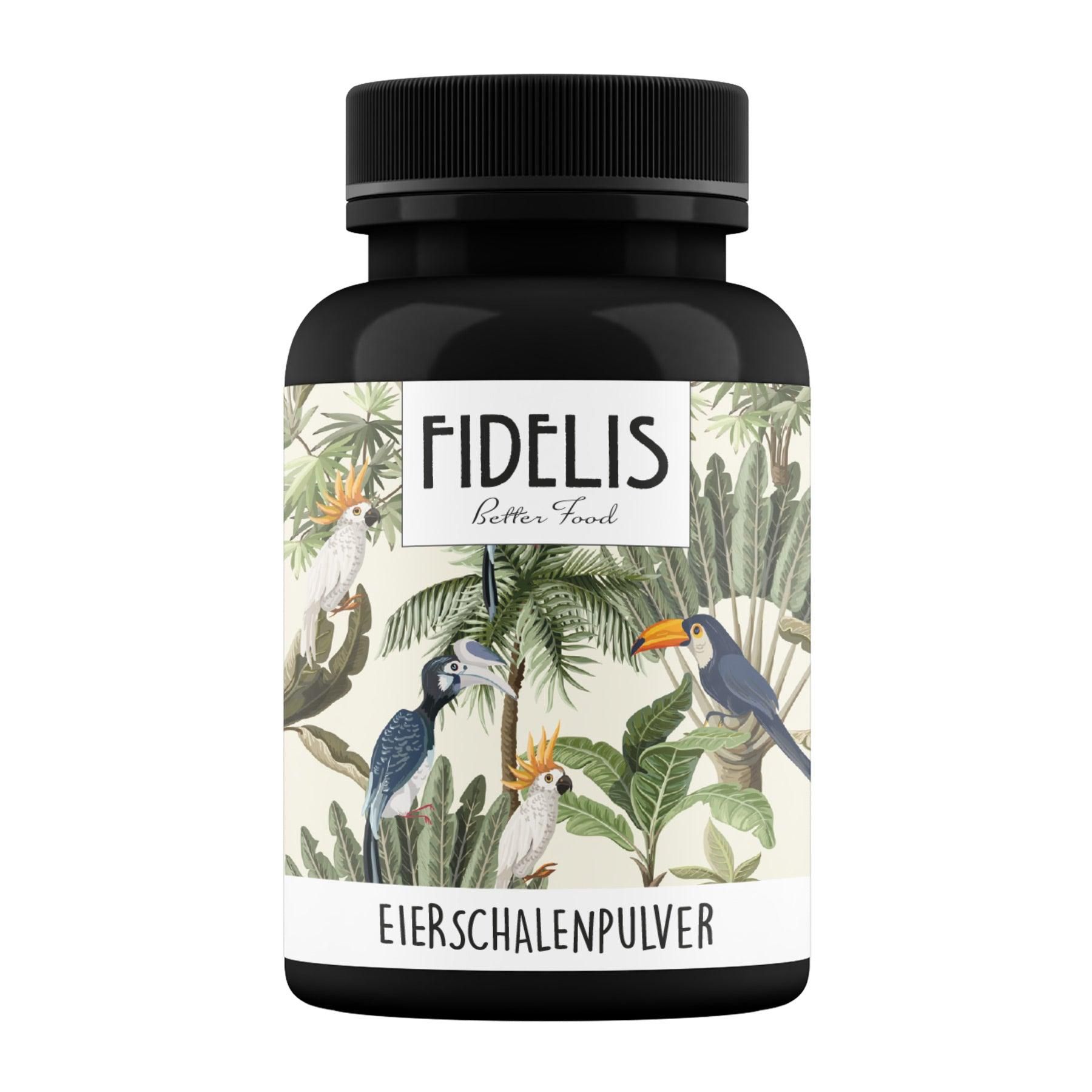 Kräuter, Pflanze, Astragalus, Vogel, Flasche
