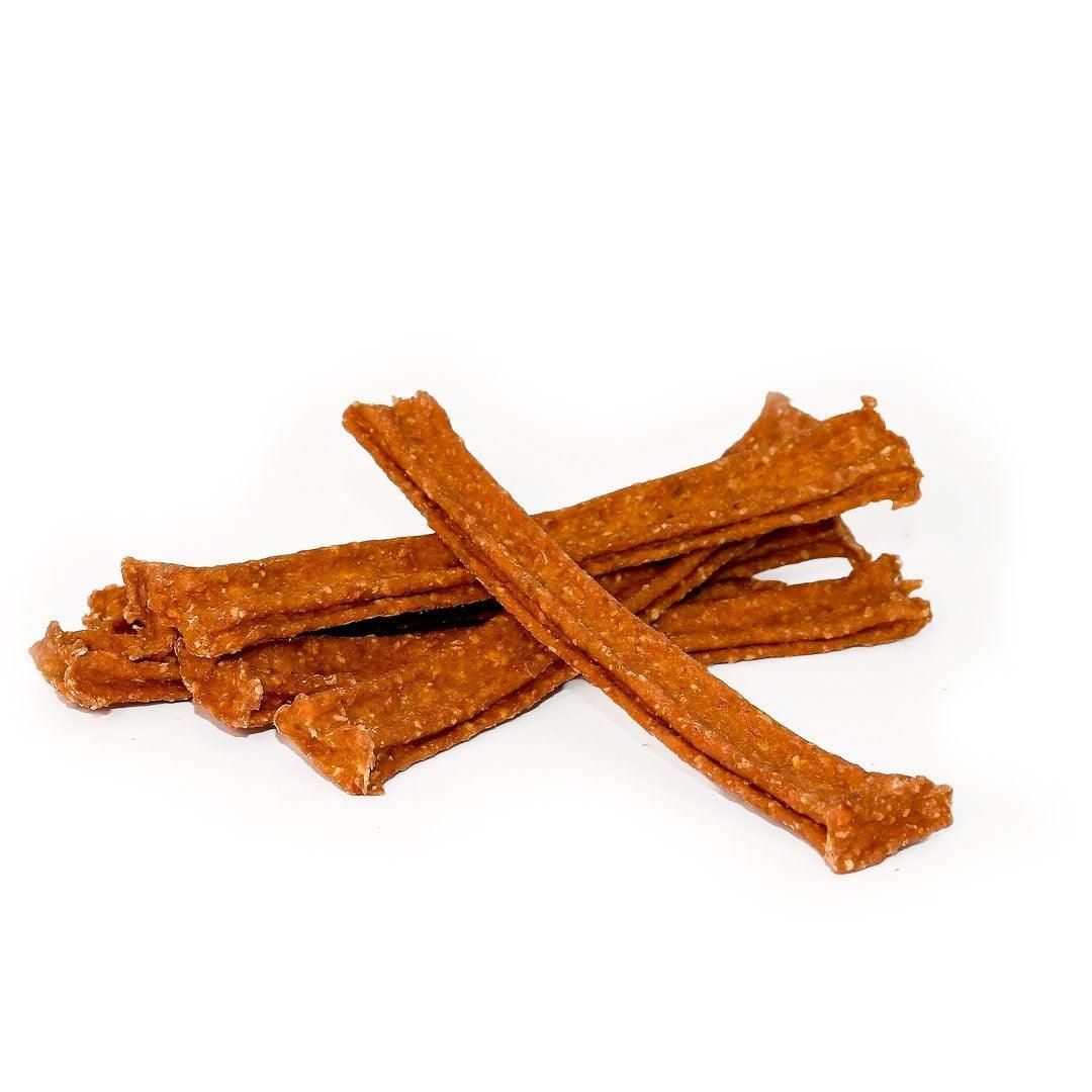 Essen, Fleisch, Schwein