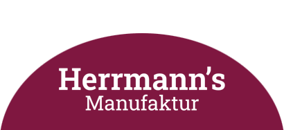 Herrmanns