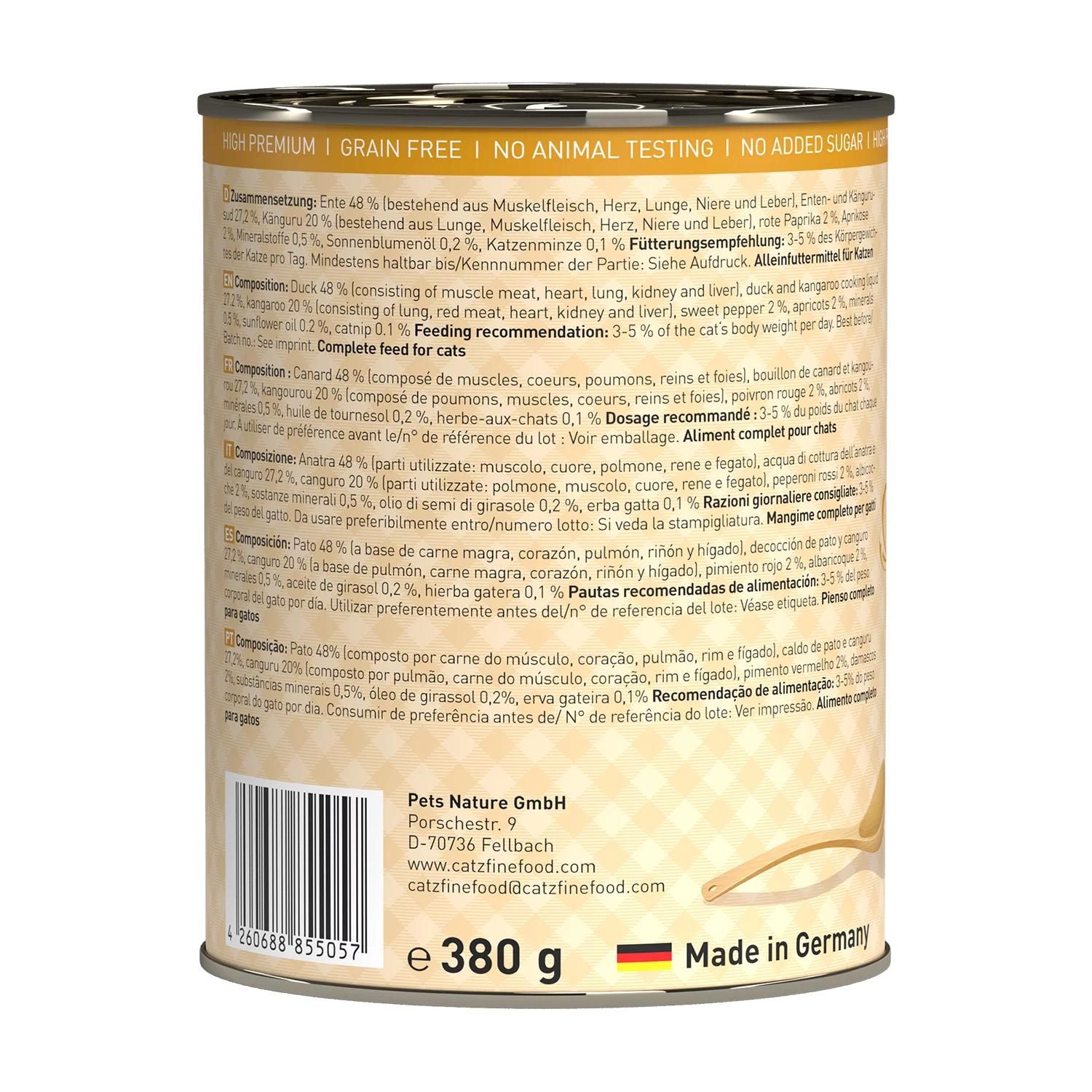Zinn, Kann, Aluminium, Konserven, Lebensmittel