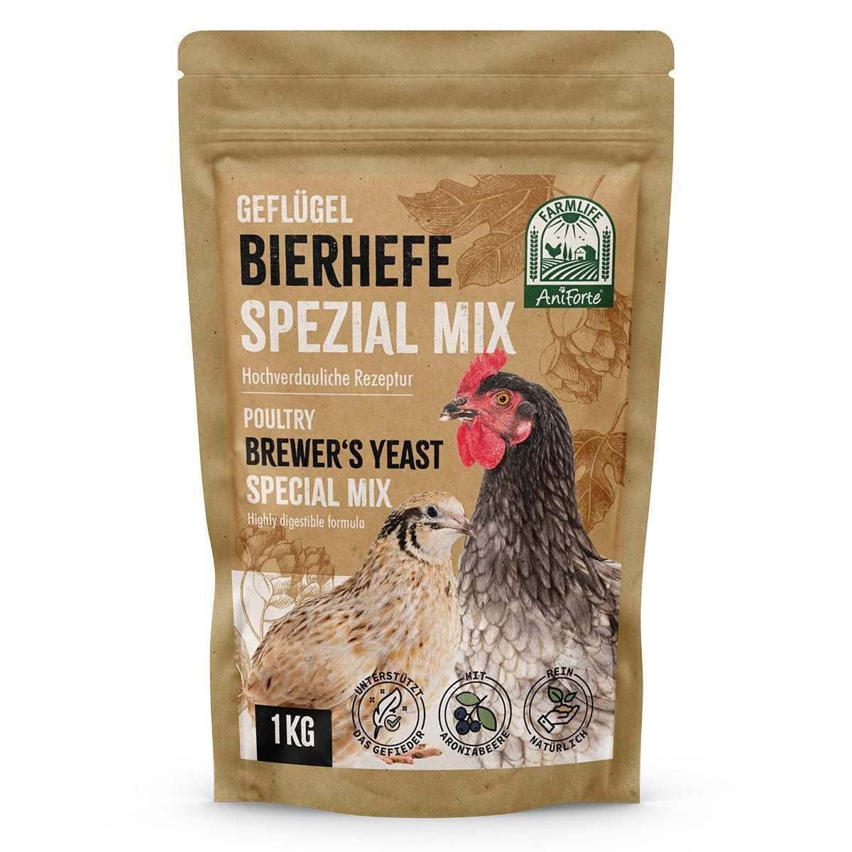 Tier, Vogel, Hühnchen, Geflügel, Henne