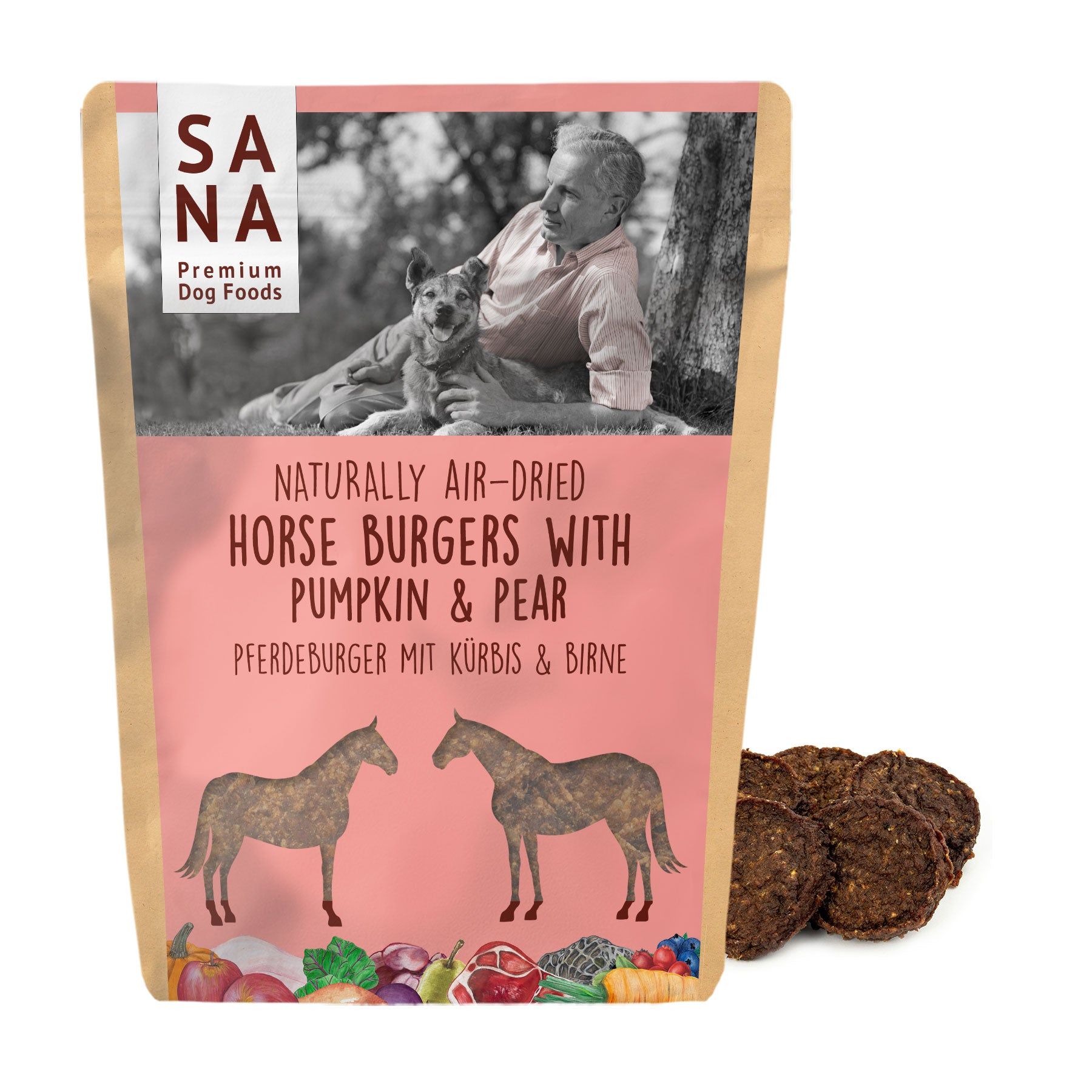 Werbung, Plakat, Erwachsener, Mann, Person