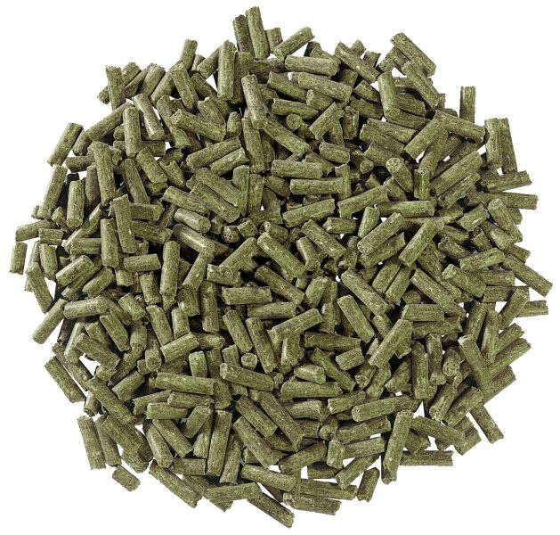 Derby Standard 25 kg