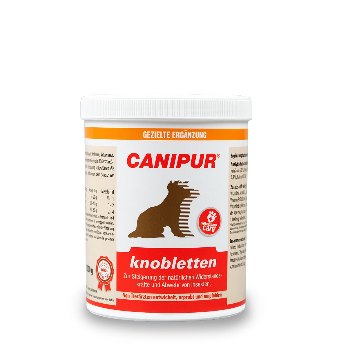 Tier, Bär, Säugetier, Tierwelt