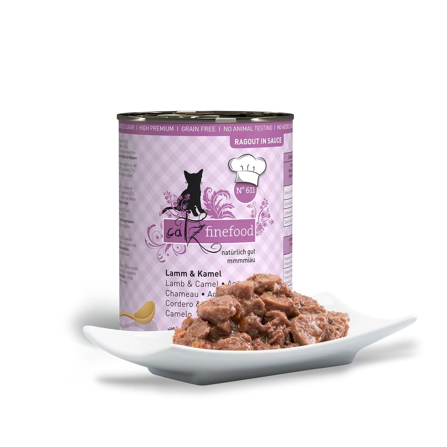 Aluminium, Zinn, Essen, Fleisch, Hammelfleisch
