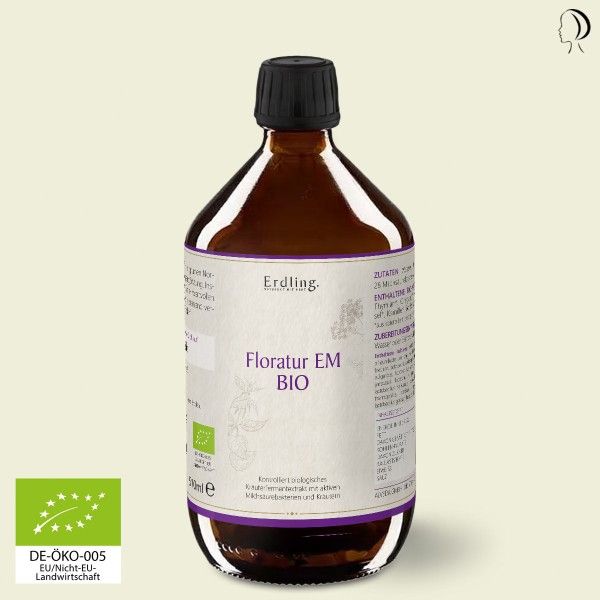 Kräuterig, Pflanze, Essen, Würzen, Sirup