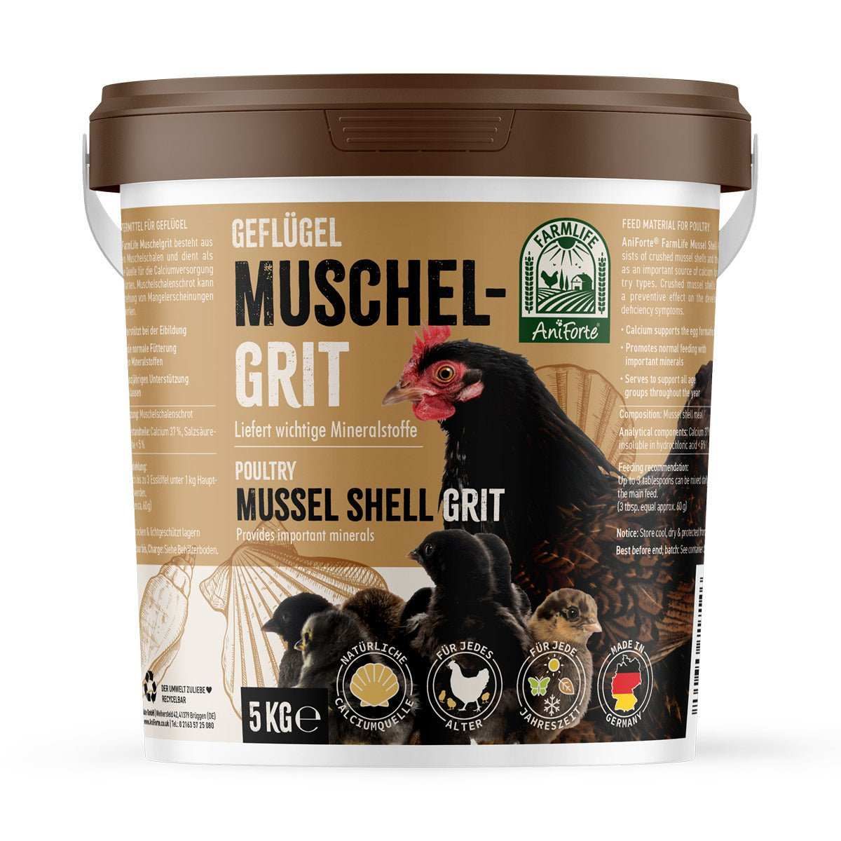 Tier, Vogel, Hühnchen, Geflügel