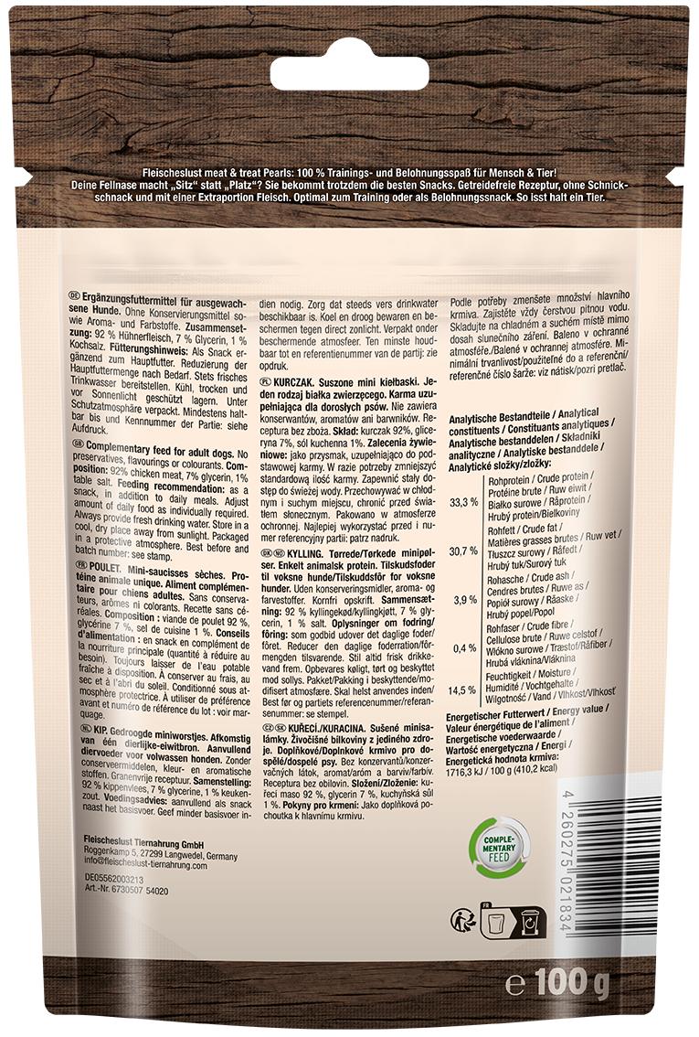 Buch, Veröffentlichung, Text