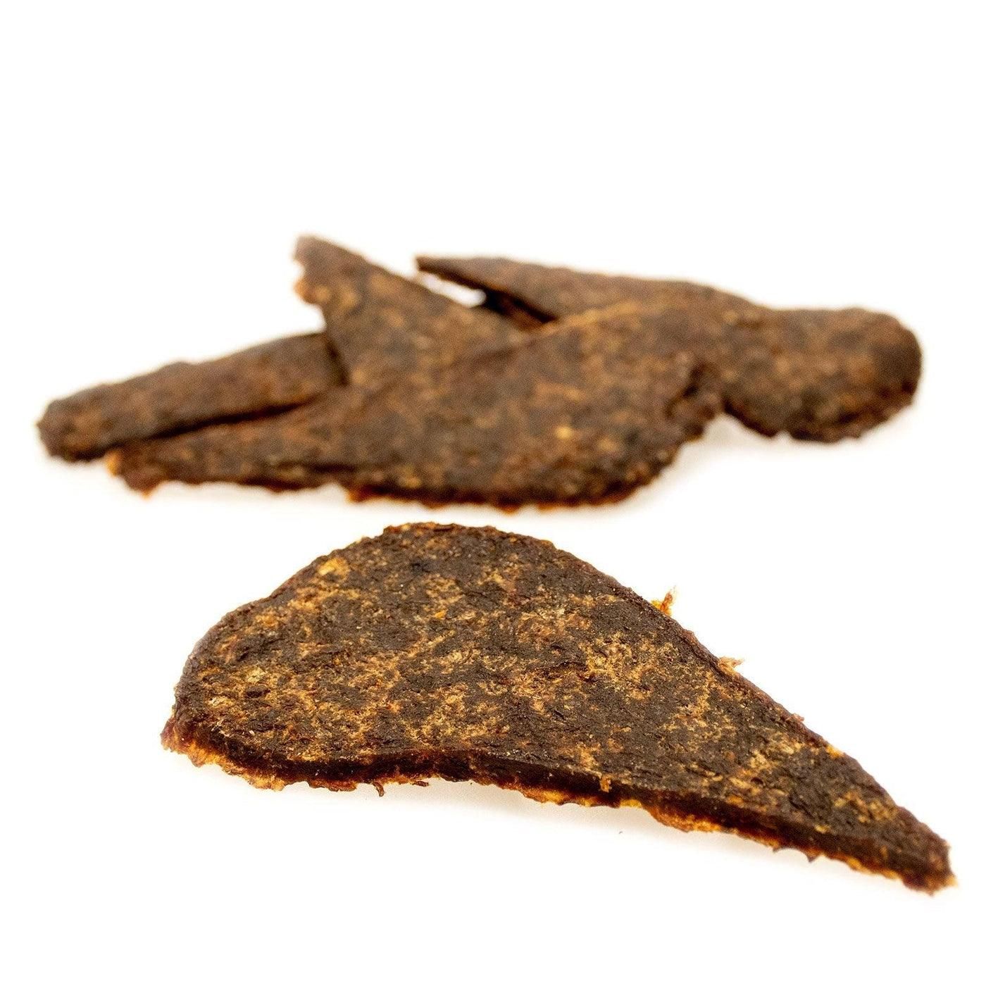 Pfeil, Pfeilspitze, Waffe