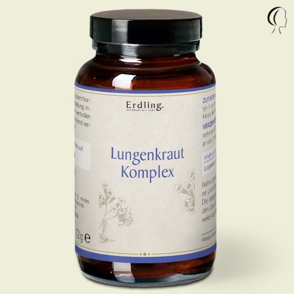 Kräuterig, Kräuter, Pflanze, Würzen, Sirup